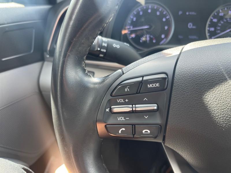 2020 Hyundai Elantra Value Edition IVT, available for sale in Maple Shade, New Jersey | Car Revolution. Maple Shade, New Jersey 2020 Hyundai Elantra Value Edition IVT, available for sale in Maple Shade, New Jersey | Car Revolution. Maple Shade, New Jersey