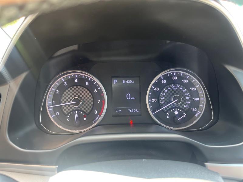 2020 Hyundai Elantra Value Edition IVT, available for sale in Maple Shade, New Jersey | Car Revolution. Maple Shade, New Jersey 2020 Hyundai Elantra Value Edition IVT, available for sale in Maple Shade, New Jersey | Car Revolution. Maple Shade, New Jersey