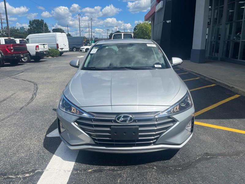 2020 Hyundai Elantra Value Edition IVT, available for sale in Maple Shade, New Jersey | Car Revolution. Maple Shade, New Jersey 2020 Hyundai Elantra Value Edition IVT, available for sale in Maple Shade, New Jersey | Car Revolution. Maple Shade, New Jersey