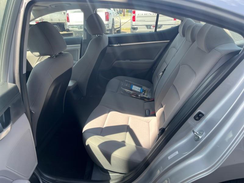 2020 Hyundai Elantra Value Edition IVT, available for sale in Maple Shade, New Jersey | Car Revolution. Maple Shade, New Jersey 2020 Hyundai Elantra Value Edition IVT, available for sale in Maple Shade, New Jersey | Car Revolution. Maple Shade, New Jersey