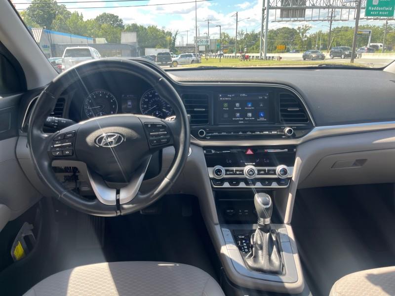 2020 Hyundai Elantra Value Edition IVT, available for sale in Maple Shade, New Jersey | Car Revolution. Maple Shade, New Jersey 2020 Hyundai Elantra Value Edition IVT, available for sale in Maple Shade, New Jersey | Car Revolution. Maple Shade, New Jersey