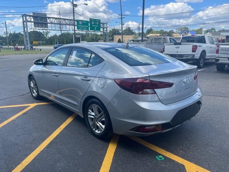 2020 Hyundai Elantra Value Edition IVT, available for sale in Maple Shade, New Jersey | Car Revolution. Maple Shade, New Jersey 2020 Hyundai Elantra Value Edition IVT, available for sale in Maple Shade, New Jersey | Car Revolution. Maple Shade, New Jersey