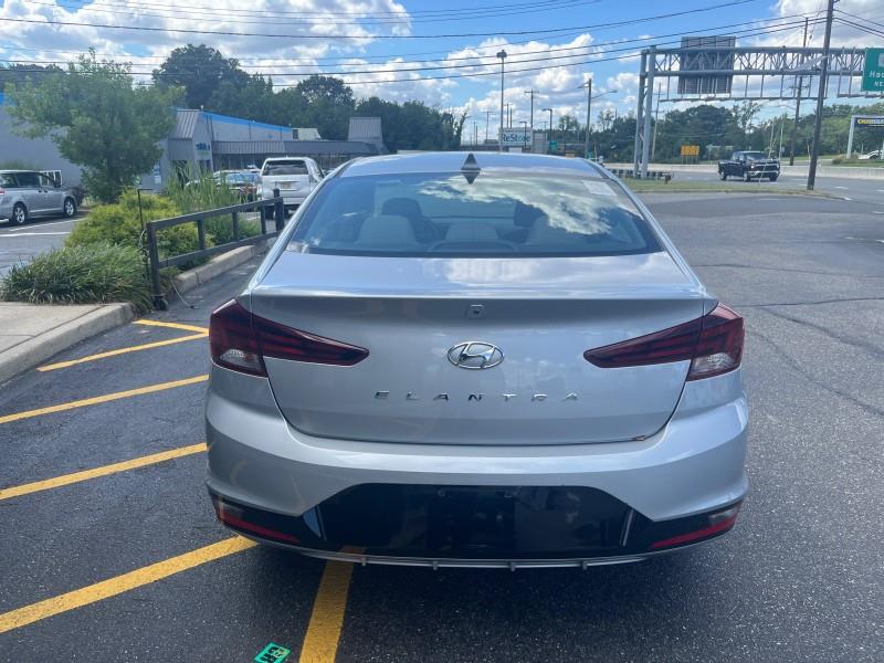 2020 Hyundai Elantra Value Edition IVT, available for sale in Maple Shade, New Jersey | Car Revolution. Maple Shade, New Jersey 2020 Hyundai Elantra Value Edition IVT, available for sale in Maple Shade, New Jersey | Car Revolution. Maple Shade, New Jersey