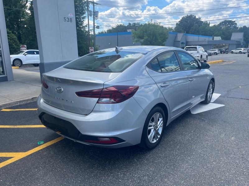 2020 Hyundai Elantra Value Edition IVT, available for sale in Maple Shade, New Jersey | Car Revolution. Maple Shade, New Jersey 2020 Hyundai Elantra Value Edition IVT, available for sale in Maple Shade, New Jersey | Car Revolution. Maple Shade, New Jersey