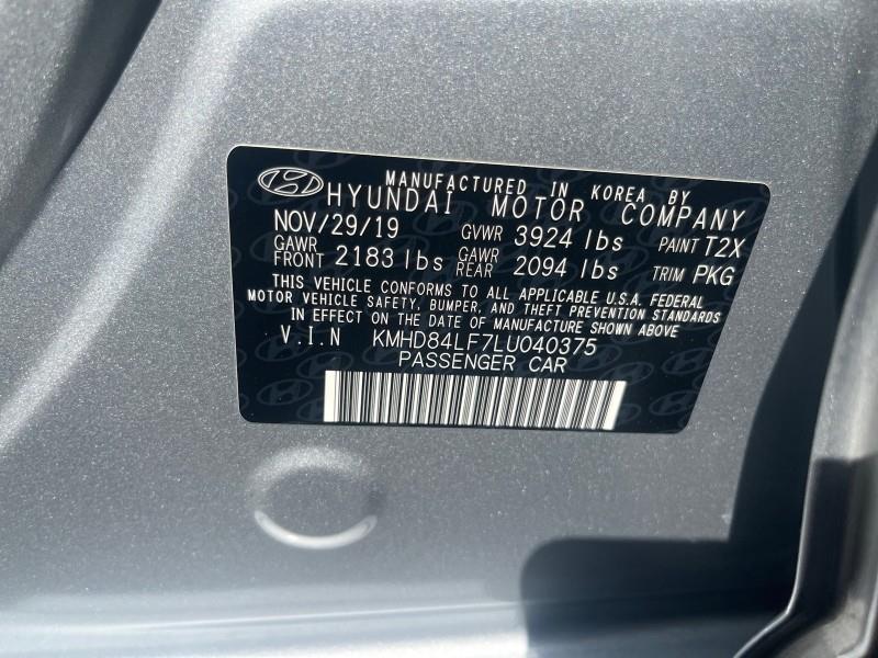 2020 Hyundai Elantra Value Edition IVT, available for sale in Maple Shade, New Jersey | Car Revolution. Maple Shade, New Jersey 2020 Hyundai Elantra Value Edition IVT, available for sale in Maple Shade, New Jersey | Car Revolution. Maple Shade, New Jersey