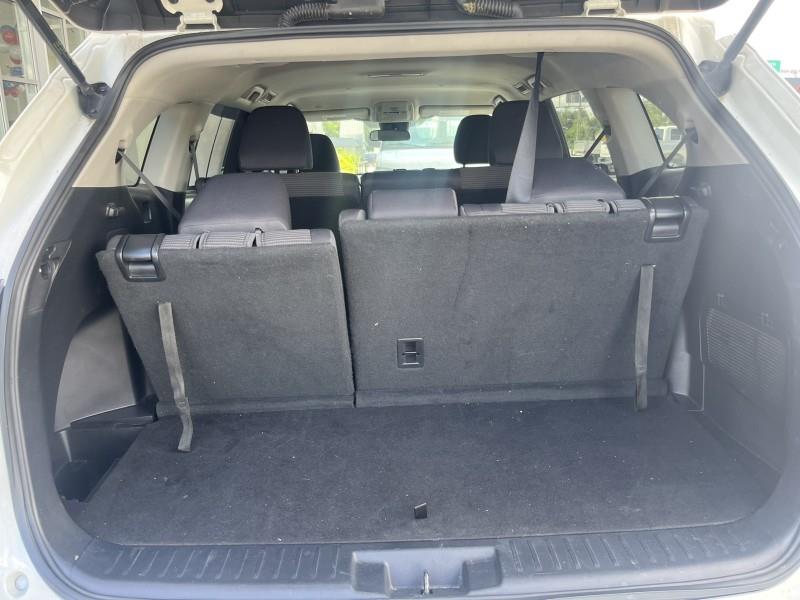 2021 Toyota Highlander L FWD, available for sale in Maple Shade, New Jersey | Car Revolution. Maple Shade, New Jersey 2021 Toyota Highlander L FWD, available for sale in Maple Shade, New Jersey | Car Revolution. Maple Shade, New Jersey
