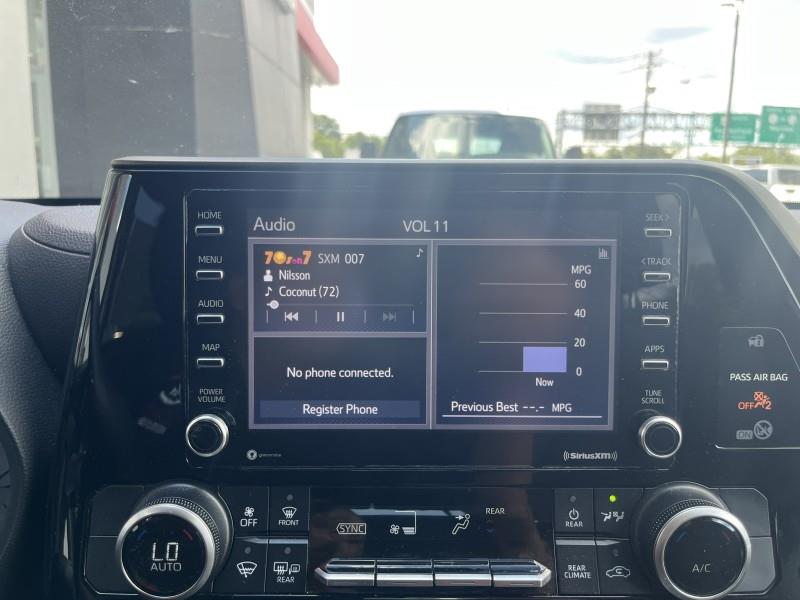 2021 Toyota Highlander L FWD, available for sale in Maple Shade, New Jersey | Car Revolution. Maple Shade, New Jersey 2021 Toyota Highlander L FWD, available for sale in Maple Shade, New Jersey | Car Revolution. Maple Shade, New Jersey