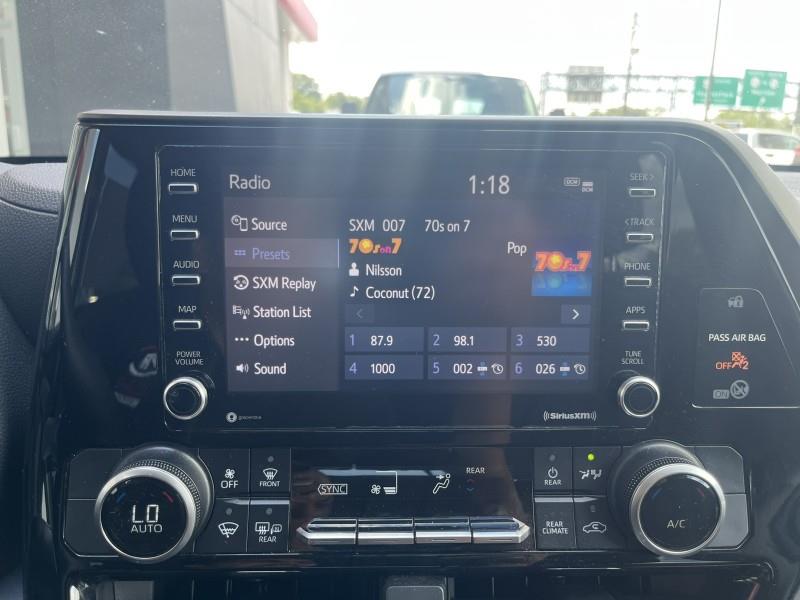 2021 Toyota Highlander L FWD, available for sale in Maple Shade, New Jersey | Car Revolution. Maple Shade, New Jersey 2021 Toyota Highlander L FWD, available for sale in Maple Shade, New Jersey | Car Revolution. Maple Shade, New Jersey