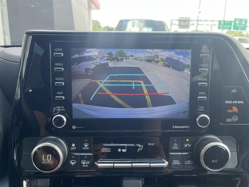 2021 Toyota Highlander L FWD, available for sale in Maple Shade, New Jersey | Car Revolution. Maple Shade, New Jersey 2021 Toyota Highlander L FWD, available for sale in Maple Shade, New Jersey | Car Revolution. Maple Shade, New Jersey