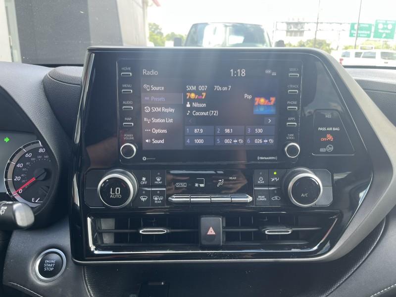 2021 Toyota Highlander L FWD, available for sale in Maple Shade, New Jersey | Car Revolution. Maple Shade, New Jersey 2021 Toyota Highlander L FWD, available for sale in Maple Shade, New Jersey | Car Revolution. Maple Shade, New Jersey