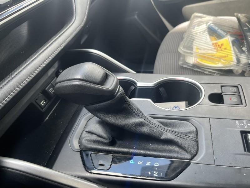 2021 Toyota Highlander L FWD, available for sale in Maple Shade, New Jersey | Car Revolution. Maple Shade, New Jersey 2021 Toyota Highlander L FWD, available for sale in Maple Shade, New Jersey | Car Revolution. Maple Shade, New Jersey