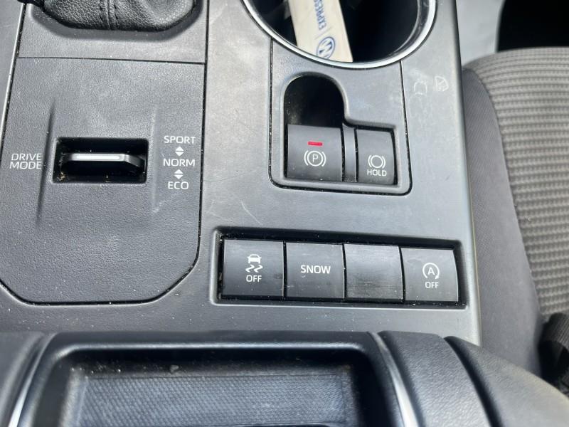 2021 Toyota Highlander L FWD, available for sale in Maple Shade, New Jersey | Car Revolution. Maple Shade, New Jersey 2021 Toyota Highlander L FWD, available for sale in Maple Shade, New Jersey | Car Revolution. Maple Shade, New Jersey