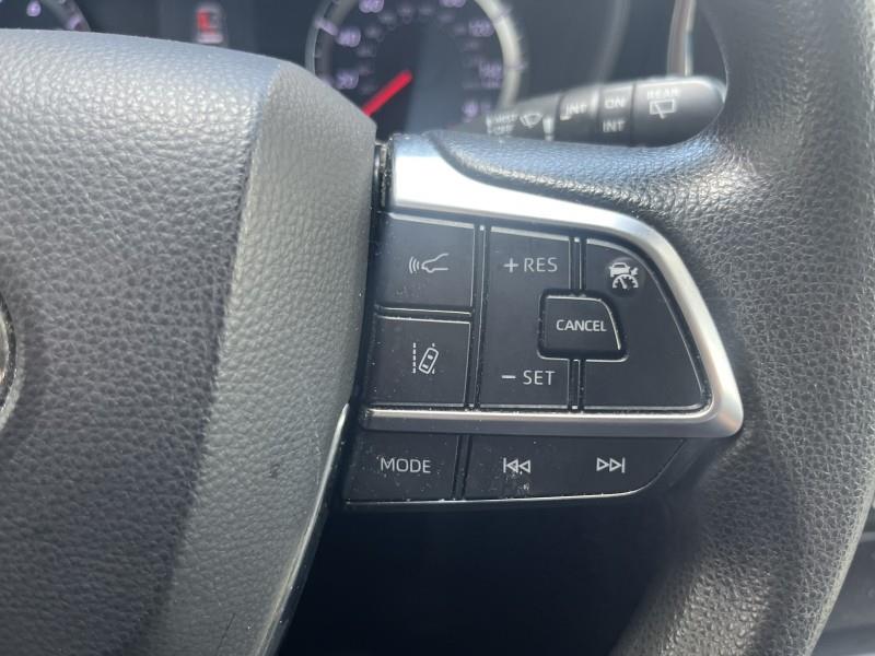 2021 Toyota Highlander L FWD, available for sale in Maple Shade, New Jersey | Car Revolution. Maple Shade, New Jersey 2021 Toyota Highlander L FWD, available for sale in Maple Shade, New Jersey | Car Revolution. Maple Shade, New Jersey