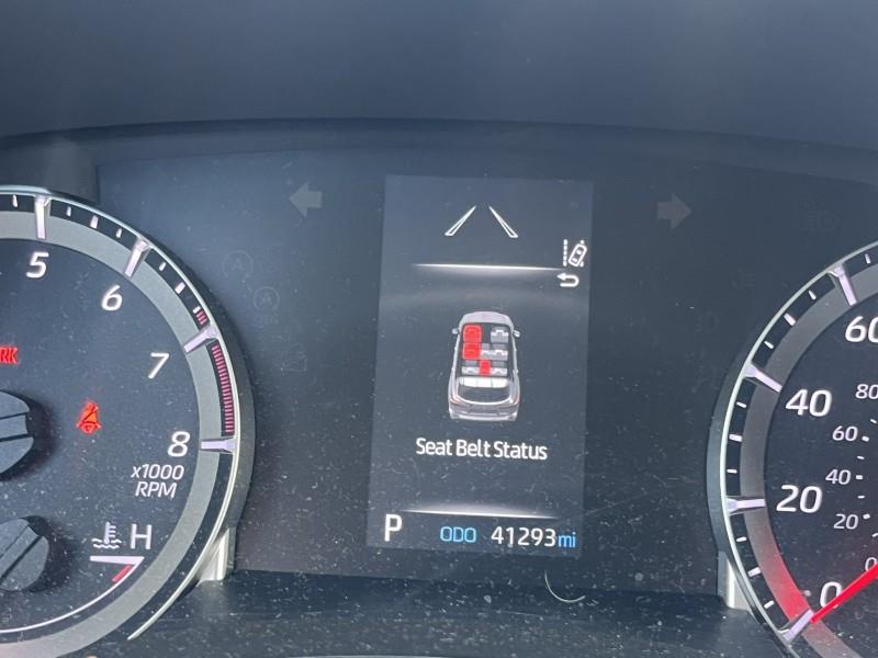 2021 Toyota Highlander L FWD, available for sale in Maple Shade, New Jersey | Car Revolution. Maple Shade, New Jersey 2021 Toyota Highlander L FWD, available for sale in Maple Shade, New Jersey | Car Revolution. Maple Shade, New Jersey