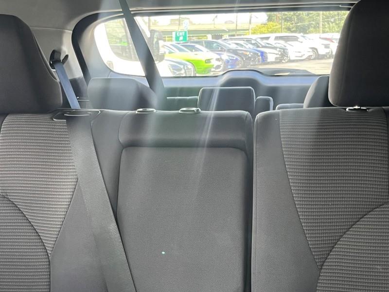2021 Toyota Highlander L FWD, available for sale in Maple Shade, New Jersey | Car Revolution. Maple Shade, New Jersey 2021 Toyota Highlander L FWD, available for sale in Maple Shade, New Jersey | Car Revolution. Maple Shade, New Jersey
