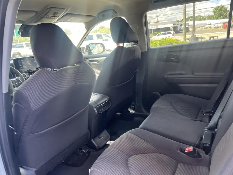 2021 Toyota Highlander L FWD, available for sale in Maple Shade, New Jersey | Car Revolution. Maple Shade, New Jersey 2021 Toyota Highlander L FWD, available for sale in Maple Shade, New Jersey | Car Revolution. Maple Shade, New Jersey