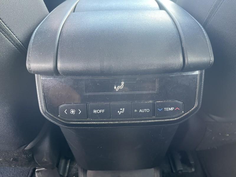 2021 Toyota Highlander L FWD, available for sale in Maple Shade, New Jersey | Car Revolution. Maple Shade, New Jersey 2021 Toyota Highlander L FWD, available for sale in Maple Shade, New Jersey | Car Revolution. Maple Shade, New Jersey