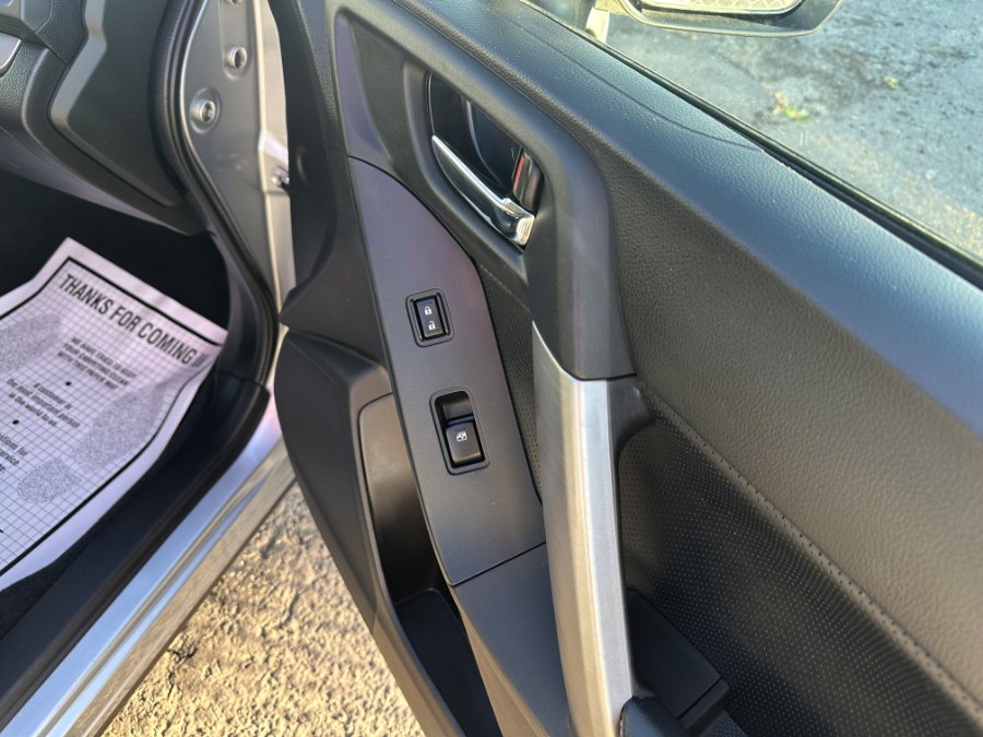 2014 Subaru Forester 4dr Auto 2.5i Limited PZEV, available for sale in Paterson, New Jersey | DZ Automall. Paterson, New Jersey 2014 Subaru Forester 4dr Auto 2.5i Limited PZEV, available for sale in Paterson, New Jersey | DZ Automall. Paterson, New Jersey