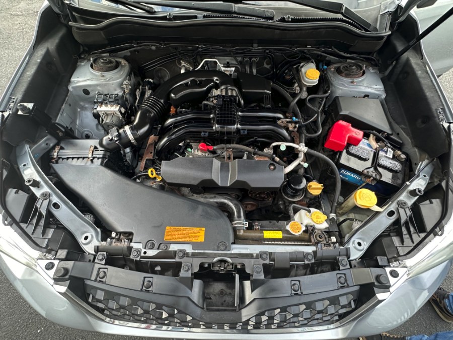 2014 Subaru Forester 4dr Auto 2.5i Limited PZEV, available for sale in Paterson, New Jersey | DZ Automall. Paterson, New Jersey 2014 Subaru Forester 4dr Auto 2.5i Limited PZEV, available for sale in Paterson, New Jersey | DZ Automall. Paterson, New Jersey