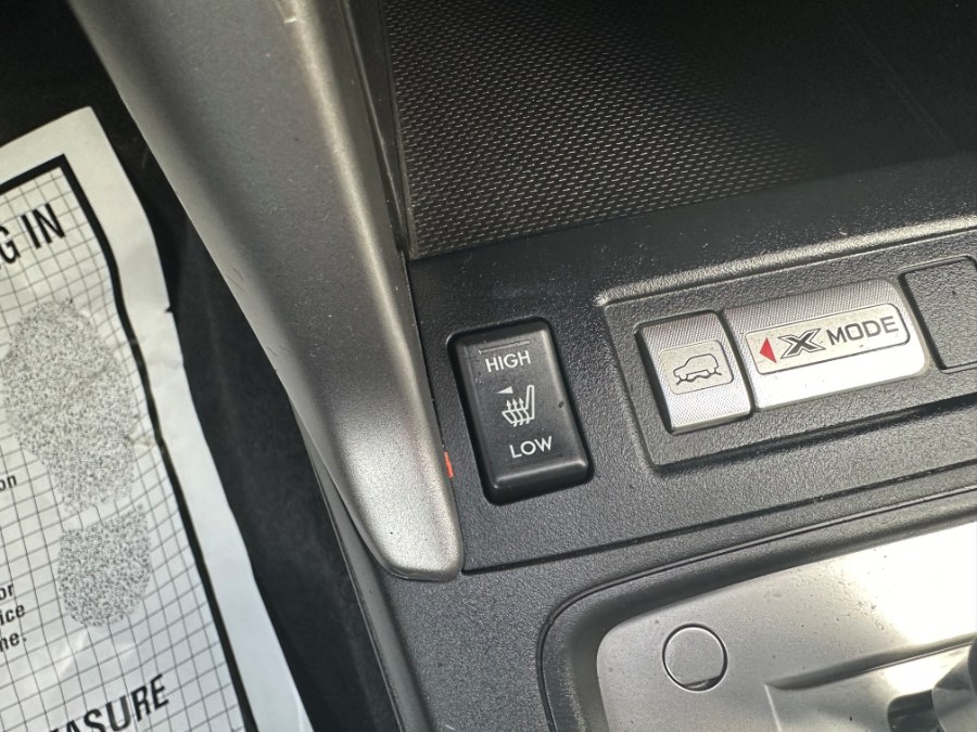 2014 Subaru Forester 4dr Auto 2.5i Limited PZEV, available for sale in Paterson, New Jersey | DZ Automall. Paterson, New Jersey 2014 Subaru Forester 4dr Auto 2.5i Limited PZEV, available for sale in Paterson, New Jersey | DZ Automall. Paterson, New Jersey