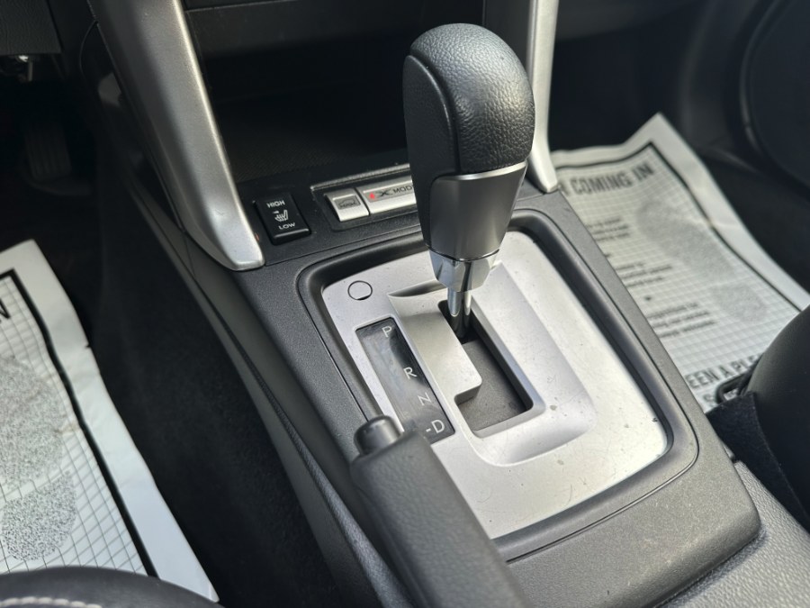 2014 Subaru Forester 4dr Auto 2.5i Limited PZEV, available for sale in Paterson, New Jersey | DZ Automall. Paterson, New Jersey 2014 Subaru Forester 4dr Auto 2.5i Limited PZEV, available for sale in Paterson, New Jersey | DZ Automall. Paterson, New Jersey