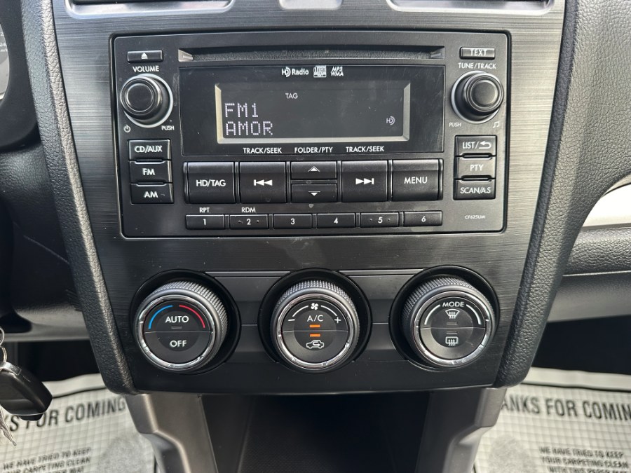 2014 Subaru Forester 4dr Auto 2.5i Limited PZEV, available for sale in Paterson, New Jersey | DZ Automall. Paterson, New Jersey 2014 Subaru Forester 4dr Auto 2.5i Limited PZEV, available for sale in Paterson, New Jersey | DZ Automall. Paterson, New Jersey