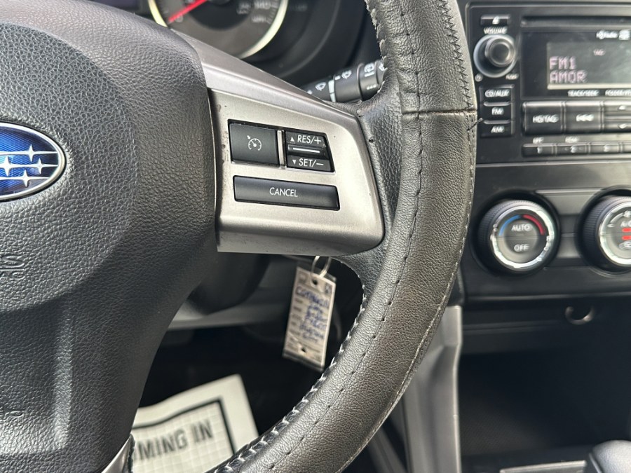 2014 Subaru Forester 4dr Auto 2.5i Limited PZEV, available for sale in Paterson, New Jersey | DZ Automall. Paterson, New Jersey 2014 Subaru Forester 4dr Auto 2.5i Limited PZEV, available for sale in Paterson, New Jersey | DZ Automall. Paterson, New Jersey