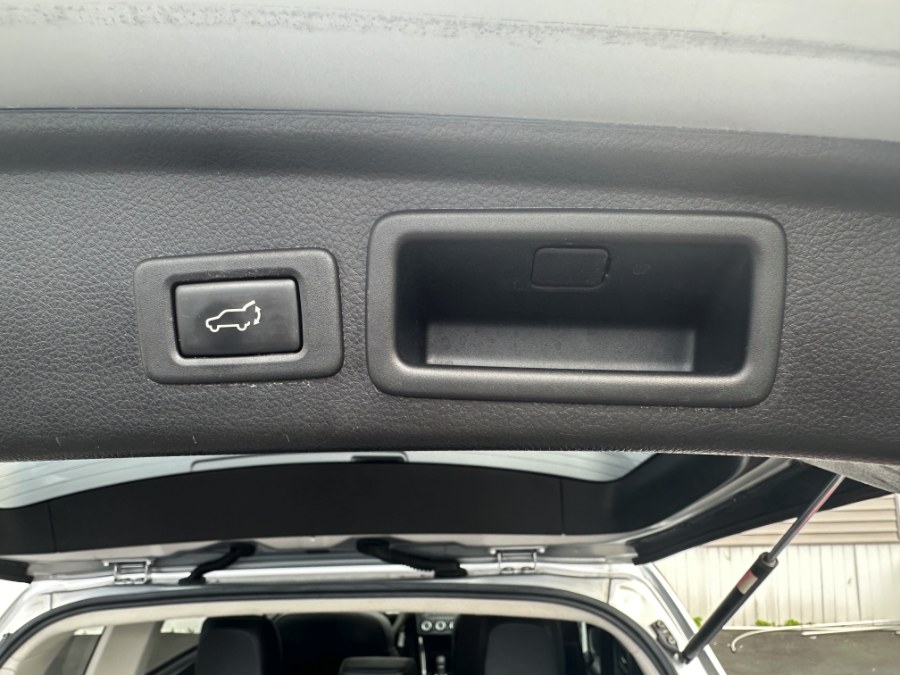 2014 Subaru Forester 4dr Auto 2.5i Limited PZEV, available for sale in Paterson, New Jersey | DZ Automall. Paterson, New Jersey 2014 Subaru Forester 4dr Auto 2.5i Limited PZEV, available for sale in Paterson, New Jersey | DZ Automall. Paterson, New Jersey