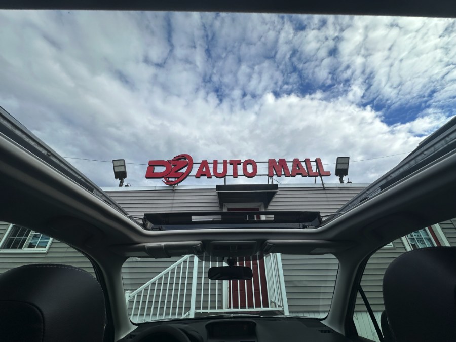 2014 Subaru Forester 4dr Auto 2.5i Limited PZEV, available for sale in Paterson, New Jersey | DZ Automall. Paterson, New Jersey 2014 Subaru Forester 4dr Auto 2.5i Limited PZEV, available for sale in Paterson, New Jersey | DZ Automall. Paterson, New Jersey