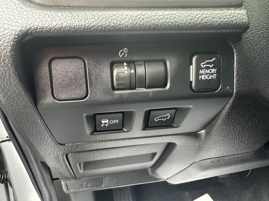 2014 Subaru Forester 4dr Auto 2.5i Limited PZEV, available for sale in Paterson, New Jersey | DZ Automall. Paterson, New Jersey 2014 Subaru Forester 4dr Auto 2.5i Limited PZEV, available for sale in Paterson, New Jersey | DZ Automall. Paterson, New Jersey
