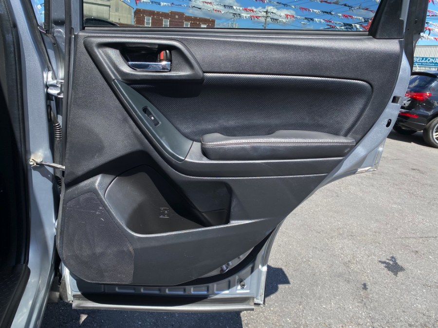 2014 Subaru Forester 4dr Auto 2.5i Limited PZEV, available for sale in Paterson, New Jersey | DZ Automall. Paterson, New Jersey 2014 Subaru Forester 4dr Auto 2.5i Limited PZEV, available for sale in Paterson, New Jersey | DZ Automall. Paterson, New Jersey
