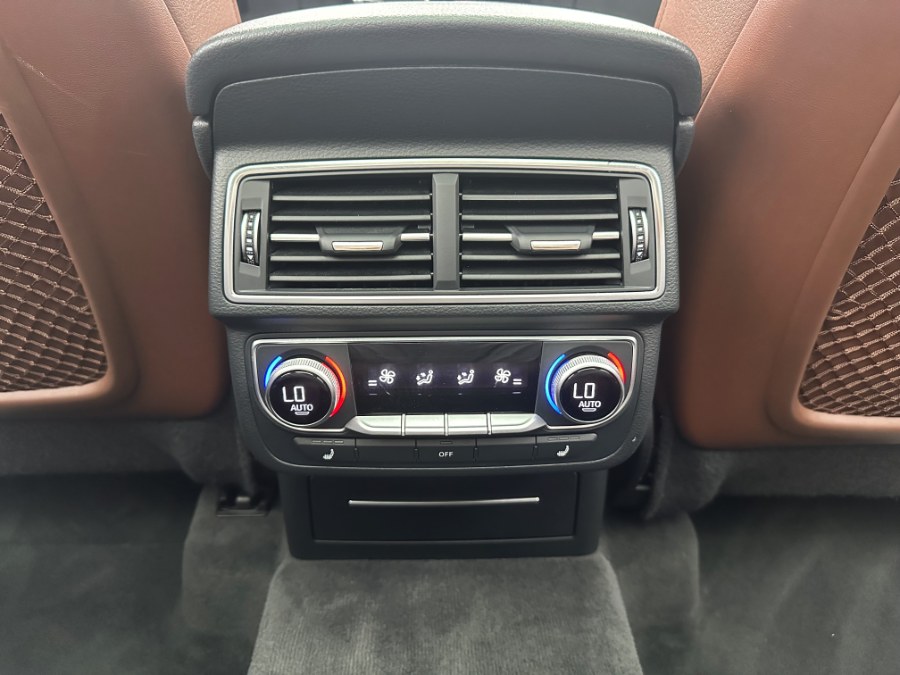 2017 Audi Q7 3.0 TFSI Premium Plus, available for sale in Paterson, New Jersey | DZ Automall. Paterson, New Jersey 2017 Audi Q7 3.0 TFSI Premium Plus, available for sale in Paterson, New Jersey | DZ Automall. Paterson, New Jersey