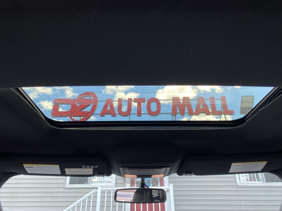 2019 Ford Explorer XLT 4WD, available for sale in Paterson, New Jersey | DZ Automall. Paterson, New Jersey 2019 Ford Explorer XLT 4WD, available for sale in Paterson, New Jersey | DZ Automall. Paterson, New Jersey