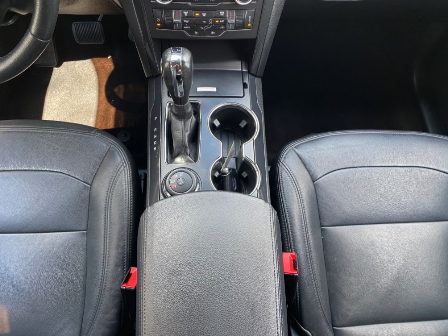 2019 Ford Explorer XLT 4WD, available for sale in Paterson, New Jersey | DZ Automall. Paterson, New Jersey 2019 Ford Explorer XLT 4WD, available for sale in Paterson, New Jersey | DZ Automall. Paterson, New Jersey