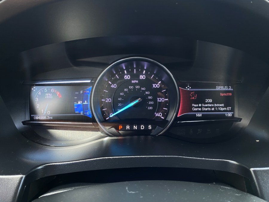 2019 Ford Explorer XLT 4WD, available for sale in Paterson, New Jersey | DZ Automall. Paterson, New Jersey 2019 Ford Explorer XLT 4WD, available for sale in Paterson, New Jersey | DZ Automall. Paterson, New Jersey