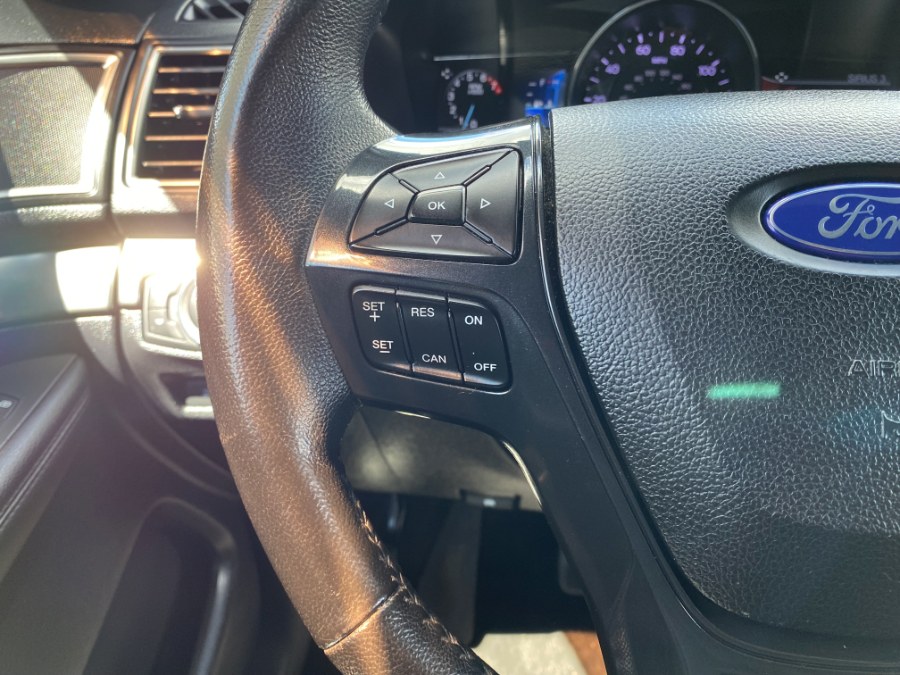 2019 Ford Explorer XLT 4WD, available for sale in Paterson, New Jersey | DZ Automall. Paterson, New Jersey 2019 Ford Explorer XLT 4WD, available for sale in Paterson, New Jersey | DZ Automall. Paterson, New Jersey
