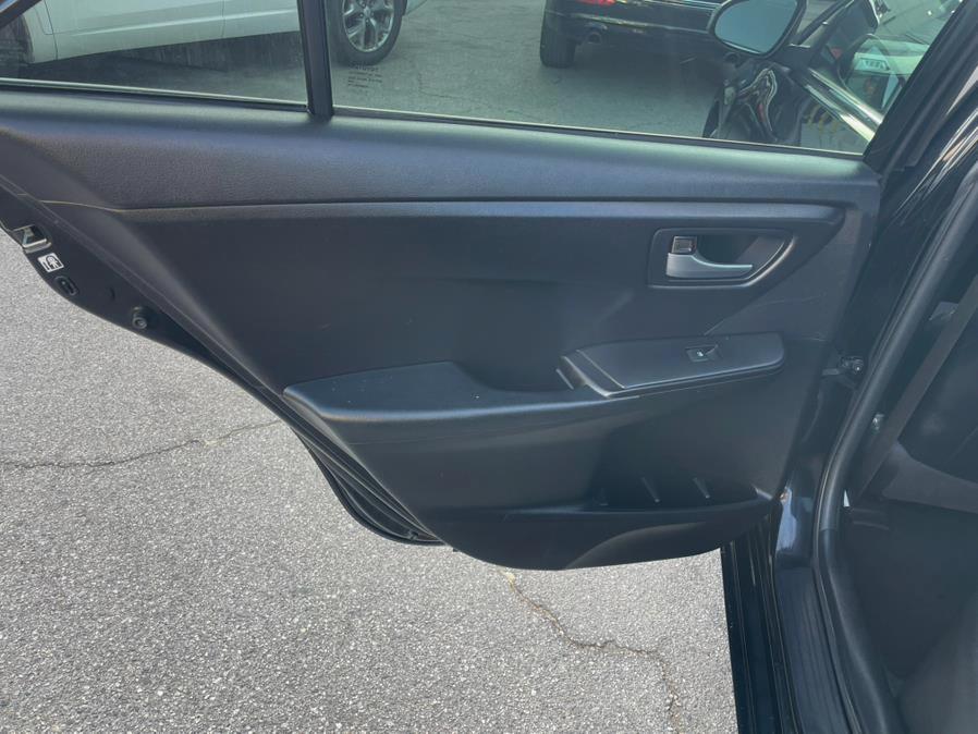 2017 Toyota Camry SE Auto (Natl), available for sale in Hawaiian Gardens, California | Luxe Motors. Hawaiian Gardens, California 2017 Toyota Camry SE Auto (Natl), available for sale in Hawaiian Gardens, California | Luxe Motors. Hawaiian Gardens, California