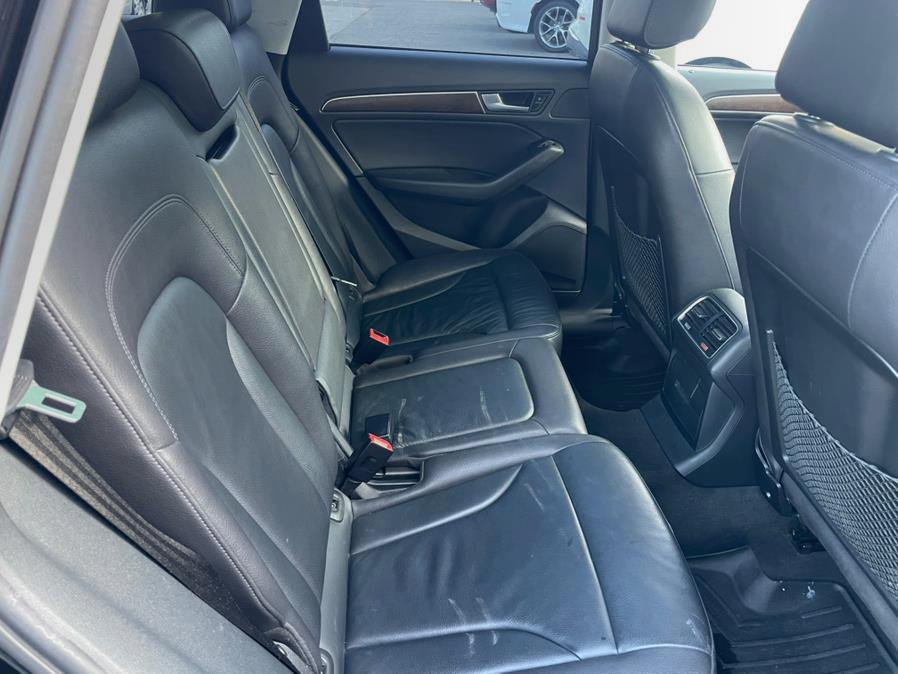 2017 Audi Q5 2.0 TFSI Premium, available for sale in Hawaiian Gardens, California | Luxe Motors. Hawaiian Gardens, California 2017 Audi Q5 2.0 TFSI Premium, available for sale in Hawaiian Gardens, California | Luxe Motors. Hawaiian Gardens, California