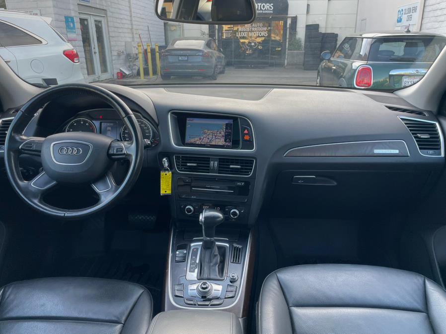 2017 Audi Q5 2.0 TFSI Premium, available for sale in Hawaiian Gardens, California | Luxe Motors. Hawaiian Gardens, California 2017 Audi Q5 2.0 TFSI Premium, available for sale in Hawaiian Gardens, California | Luxe Motors. Hawaiian Gardens, California