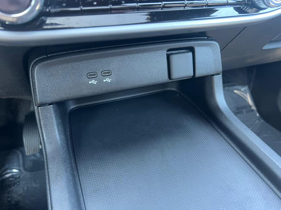 2024 Honda Prologue Touring FWD, available for sale in Daly City, California | Green Light Auto Wholesale. Daly City, California 2024 Honda Prologue Touring FWD, available for sale in Daly City, California | Green Light Auto Wholesale. Daly City, California
