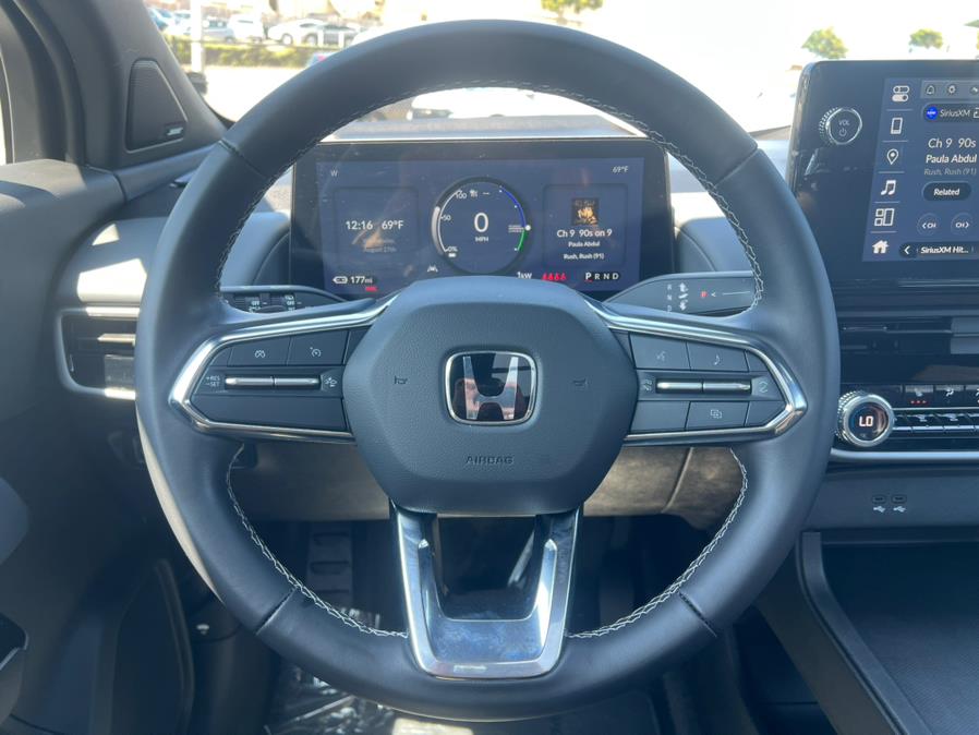 2024 Honda Prologue Touring FWD, available for sale in Daly City, California | Green Light Auto Wholesale. Daly City, California 2024 Honda Prologue Touring FWD, available for sale in Daly City, California | Green Light Auto Wholesale. Daly City, California