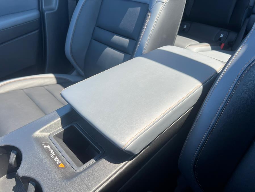 2024 Honda Prologue Touring FWD, available for sale in Daly City, California | Green Light Auto Wholesale. Daly City, California 2024 Honda Prologue Touring FWD, available for sale in Daly City, California | Green Light Auto Wholesale. Daly City, California