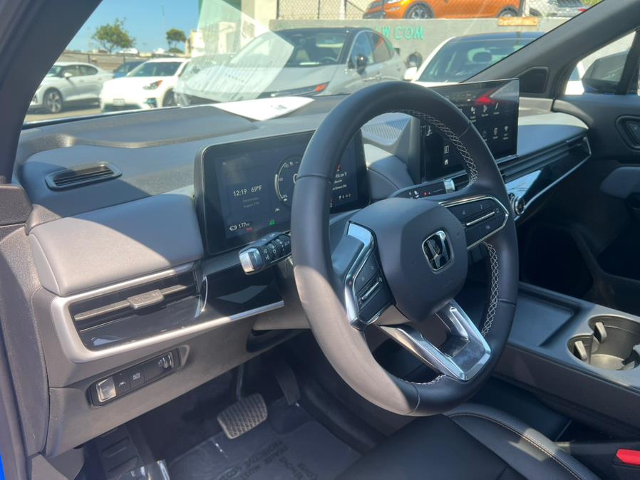 2024 Honda Prologue Touring FWD, available for sale in Daly City, California | Green Light Auto Wholesale. Daly City, California 2024 Honda Prologue Touring FWD, available for sale in Daly City, California | Green Light Auto Wholesale. Daly City, California
