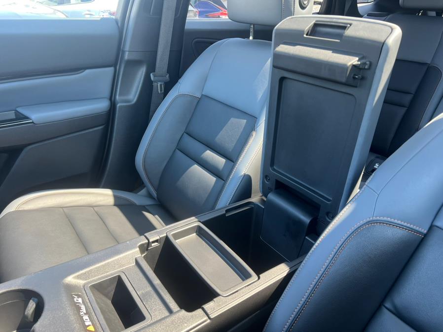 2024 Honda Prologue Touring FWD, available for sale in Daly City, California | Green Light Auto Wholesale. Daly City, California 2024 Honda Prologue Touring FWD, available for sale in Daly City, California | Green Light Auto Wholesale. Daly City, California