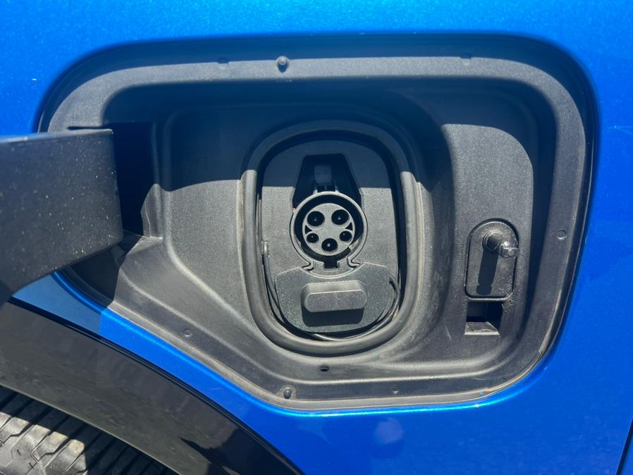 2024 Honda Prologue Touring FWD, available for sale in Daly City, California | Green Light Auto Wholesale. Daly City, California 2024 Honda Prologue Touring FWD, available for sale in Daly City, California | Green Light Auto Wholesale. Daly City, California