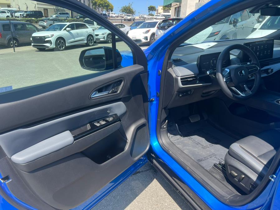 2024 Honda Prologue Touring FWD, available for sale in Daly City, California | Green Light Auto Wholesale. Daly City, California 2024 Honda Prologue Touring FWD, available for sale in Daly City, California | Green Light Auto Wholesale. Daly City, California
