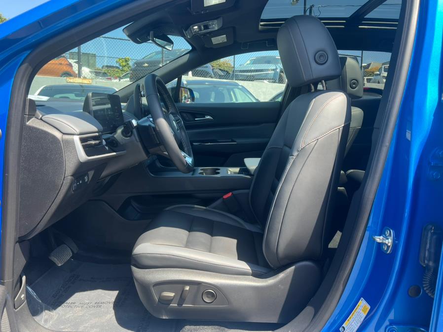 2024 Honda Prologue Touring FWD, available for sale in Daly City, California | Green Light Auto Wholesale. Daly City, California 2024 Honda Prologue Touring FWD, available for sale in Daly City, California | Green Light Auto Wholesale. Daly City, California