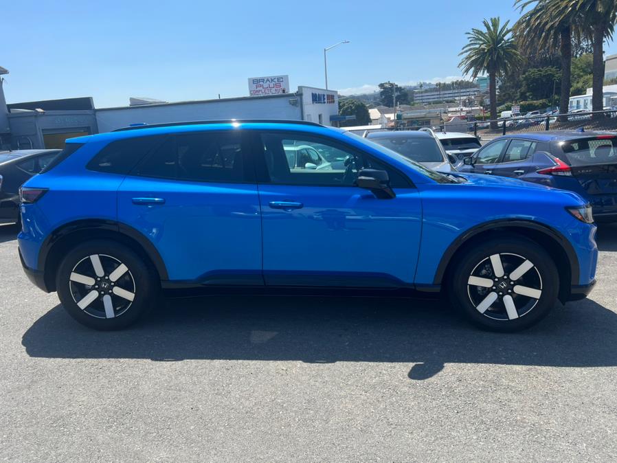 2024 Honda Prologue Touring FWD, available for sale in Daly City, California | Green Light Auto Wholesale. Daly City, California 2024 Honda Prologue Touring FWD, available for sale in Daly City, California | Green Light Auto Wholesale. Daly City, California