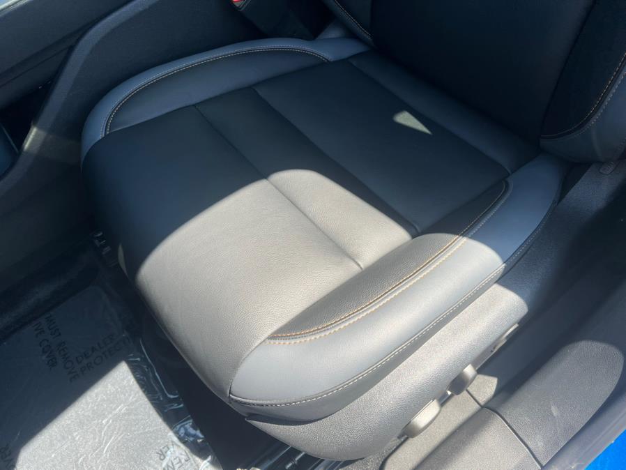 2024 Honda Prologue Touring FWD, available for sale in Daly City, California | Green Light Auto Wholesale. Daly City, California 2024 Honda Prologue Touring FWD, available for sale in Daly City, California | Green Light Auto Wholesale. Daly City, California