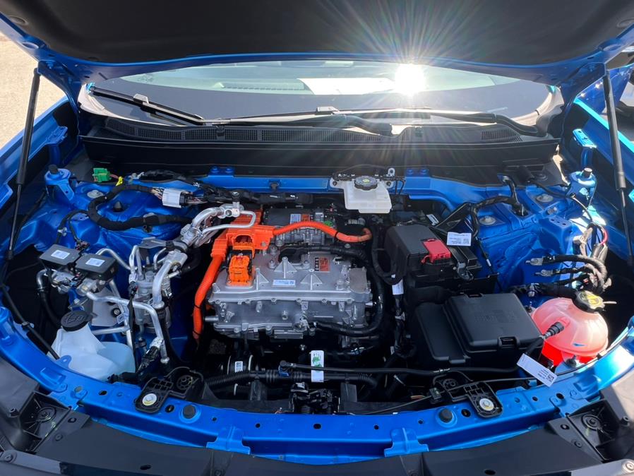 2024 Honda Prologue Touring FWD, available for sale in Daly City, California | Green Light Auto Wholesale. Daly City, California 2024 Honda Prologue Touring FWD, available for sale in Daly City, California | Green Light Auto Wholesale. Daly City, California